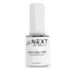 Kép 1/4 - Next By Zellia Liquid Nail Tape - 10 Ml