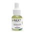 Kép 1/2 - Next By Zellia Organikus Köröm Olaj - 25 Ml - Olive